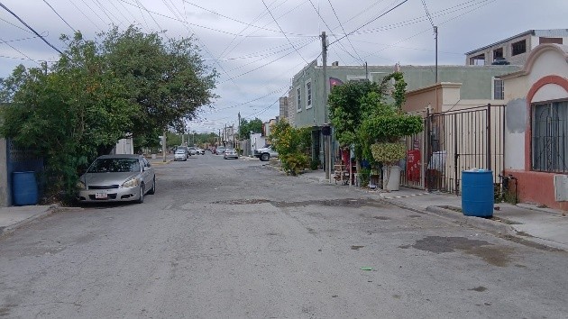 Imagen de la obra